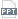 2021학년도 온라인 폭력예방 학생용이수방법0512.pptx